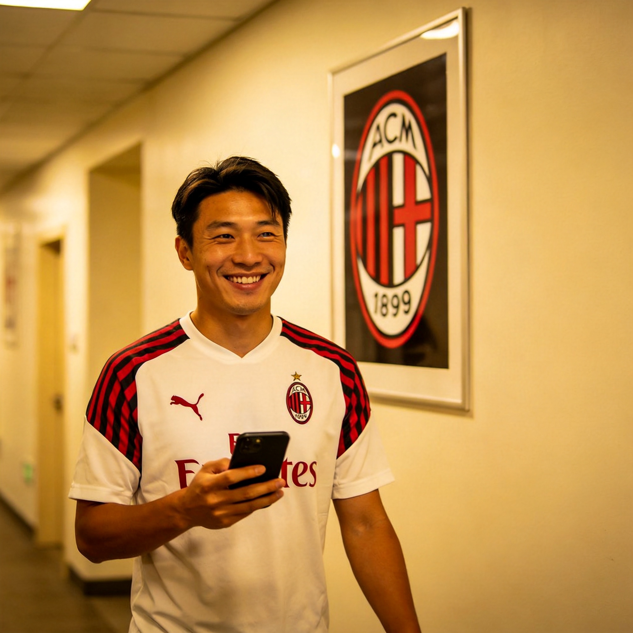 米兰·(milan)资深观赛用户头像
